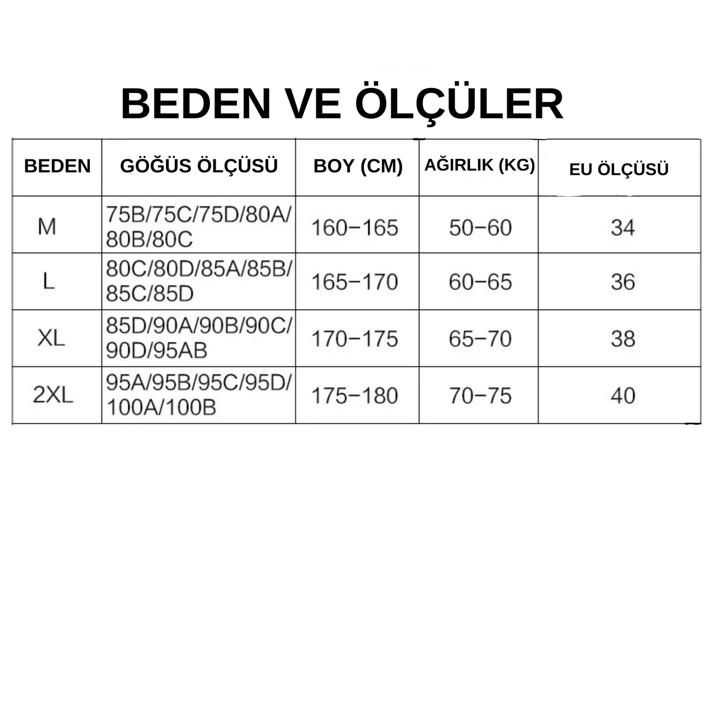 Önden Kapatmalı Duruş Düzeltici Sütyen | Kadın Spor İç Çamaşırı