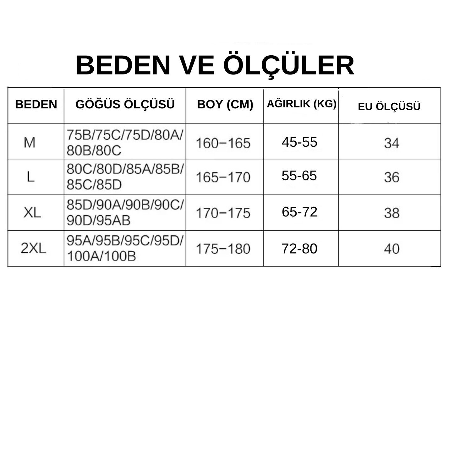 Super Gather Telsiz Toparlayıcı Sütyen - Yumuşak, Destekleyici ve Dikişsiz Konfor